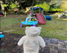 Spring Angels Childcare photo 3